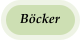 Böcker