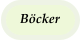 Böcker